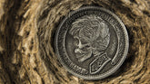 Grifter Coin